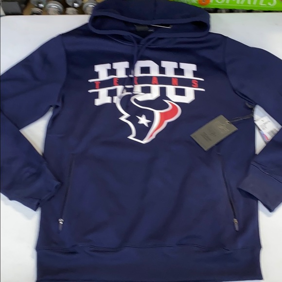 Hoodie Heren | Designer Hoodies & Sweaters | WS.NL